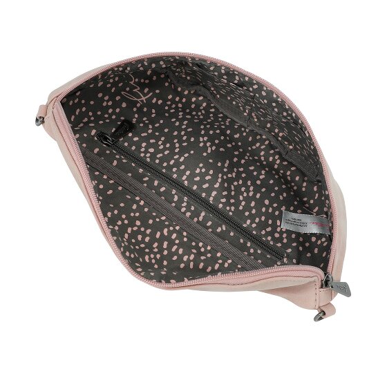 Fritzi aus Preußen Fritzi Bum Saszetka 29 cm