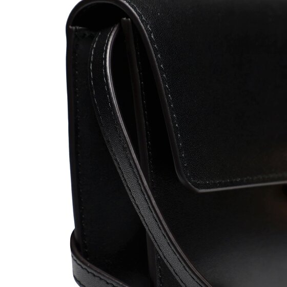 Furla Sfera Kopertówka Skórzany 19 cm