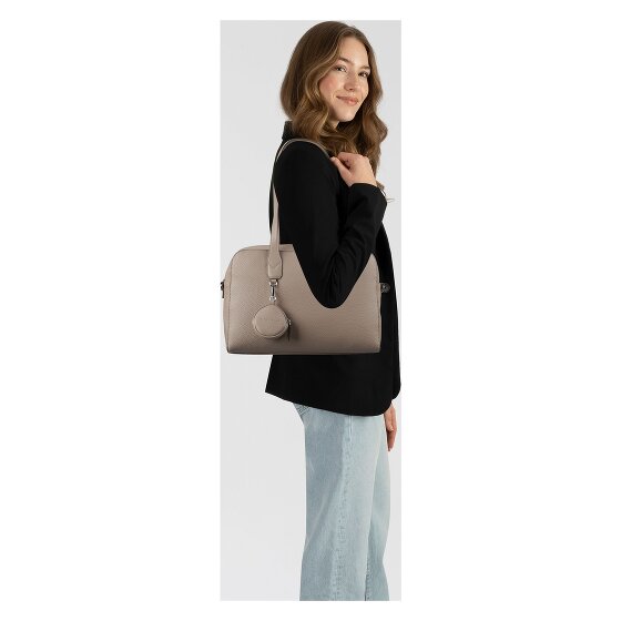 Tom Tailor Rima Shopper Bag M 36 cm