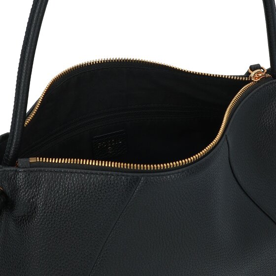 Fossil Willa Torba na ramię Skórzany 30.5 cm