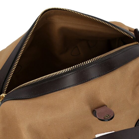 Filson Luggage Twill Torba podróżna Weekender 40 cm