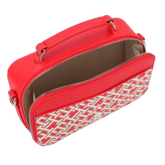 Tommy Hilfiger Iconic Tommy Torba 23 cm