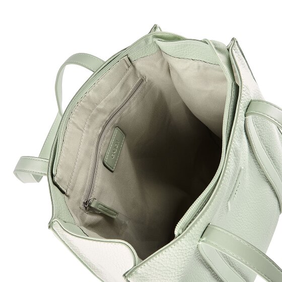 Gabor Elfie Shopper Bag M 30 cm