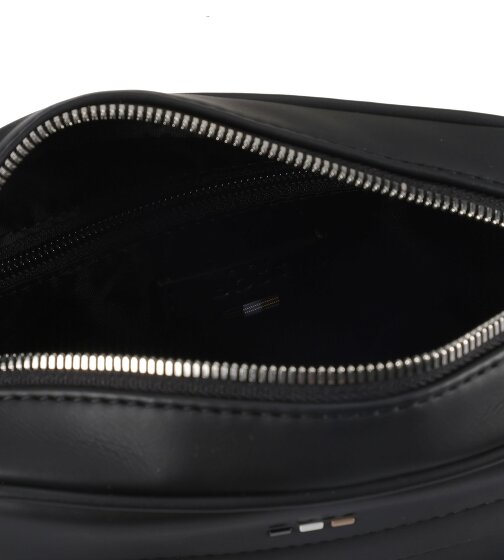 Boss Ray Torba na ramię 21 cm