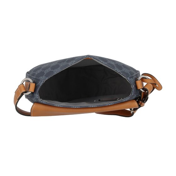 Picard Euphoria Torba na ramię 25 cm