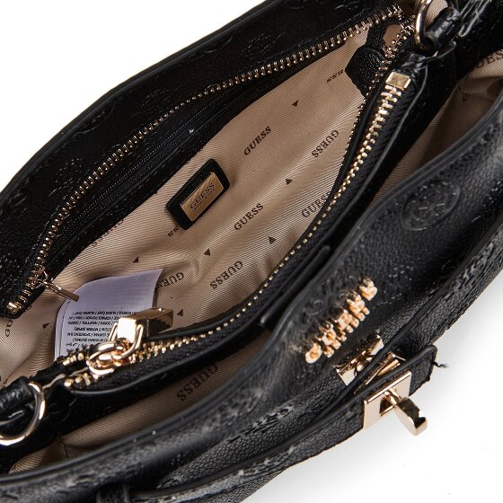 Guess Ella Torba na ramię 26 cm