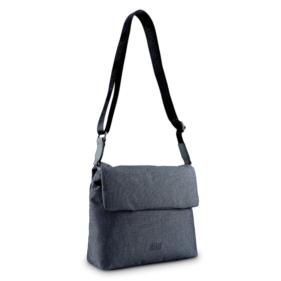 Jost Bergen Torba na ramię 26 cm