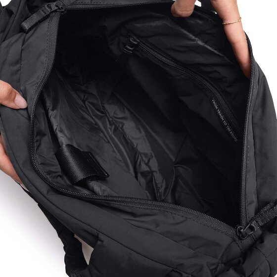 GOT BAG Puffer Horizon Torba na ramię 51 cm