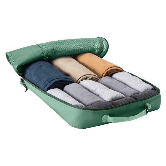 Eagle Creek Pack-It Torba do pakowania 33 cm
