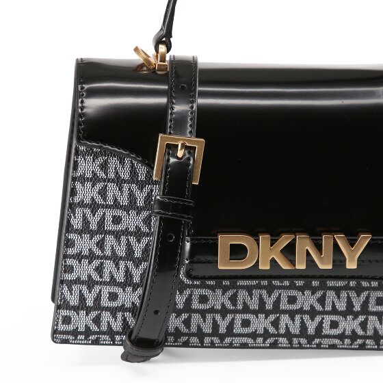 DKNY Avril Torba 23.5 cm