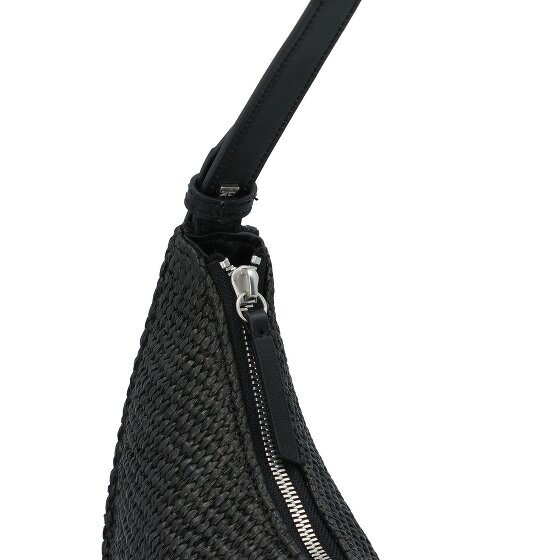 Marc O'Polo Senja Torba na ramię S 31 cm