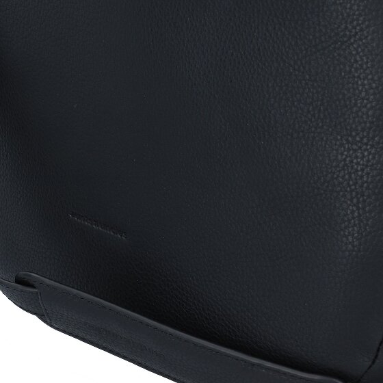 aunts & uncles Philocalists Darling Torba na ramię Skórzany 33 cm