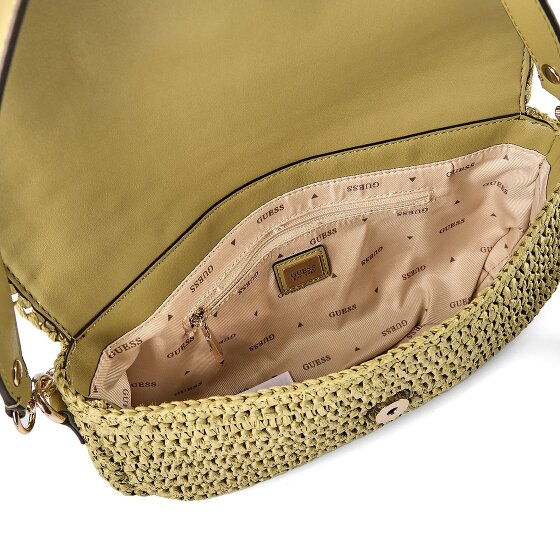 Guess Ofelia Torba na ramię 27 cm