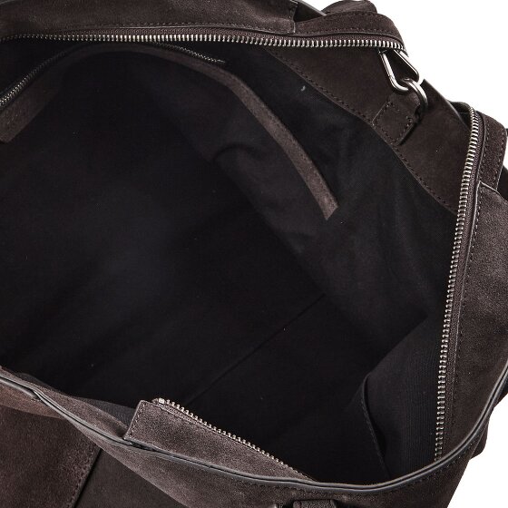 Liebeskind Cora Shopper Bag L Skóra 36 cm