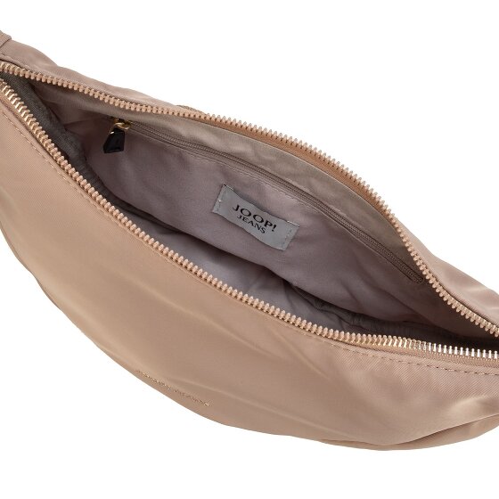 Joop! Jeans Cuore Torba na ramię 33 cm