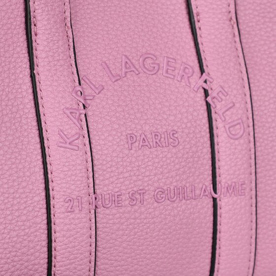 Karl Lagerfeld Rsg Shopper Bag 18 cm