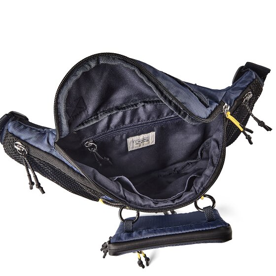 camel active Shores Saszetka 36 cm