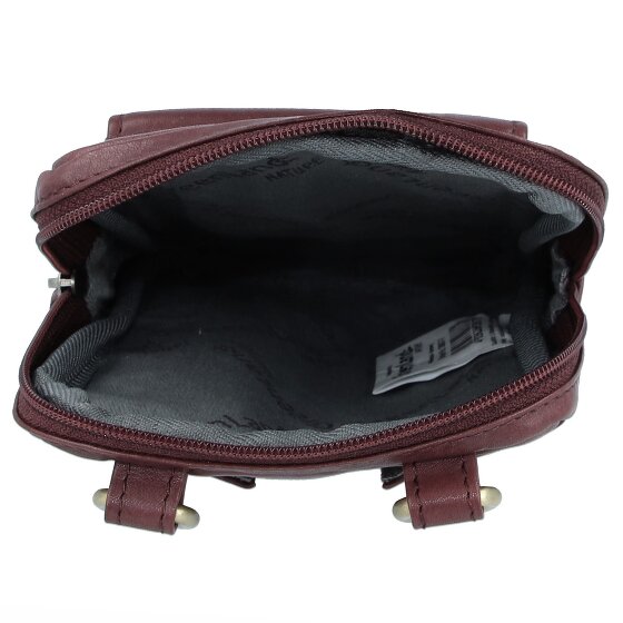 Greenland Nature Natura Miękkie etui na telefon komórkowy skóra 11 cm