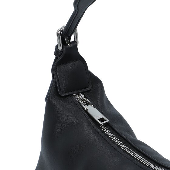 Replay Torba na ramię 31 cm