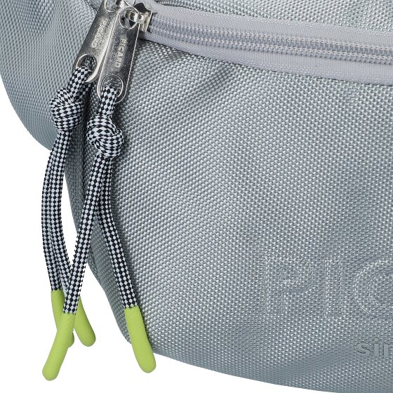 Picard Lucky One Saszetka 35 cm