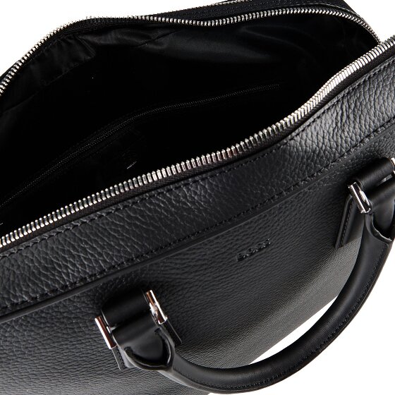 Boss New Crosstown Teczka 39 cm Komora na laptopa