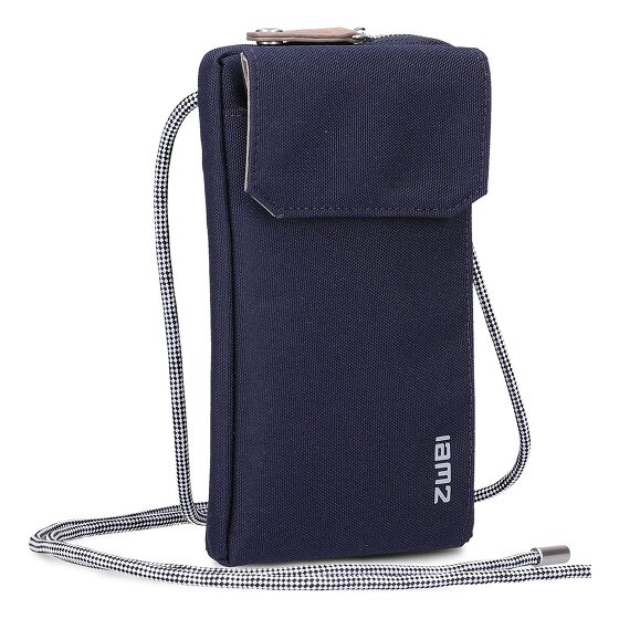 Zwei Olli Etui na telefon komórkowy 11 cm