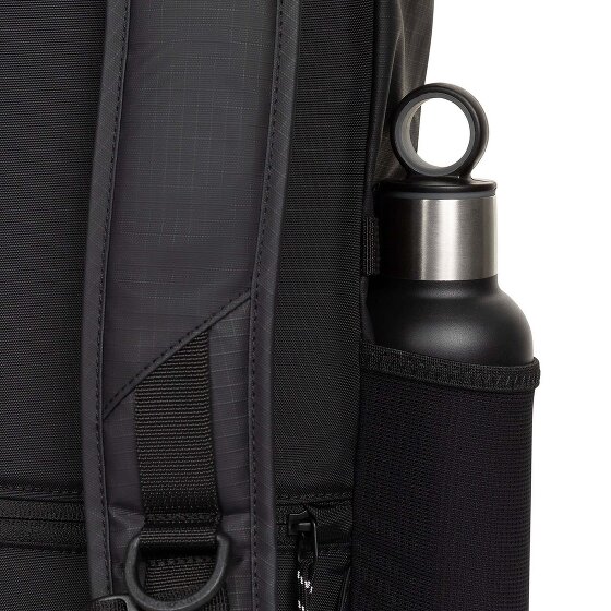Eastpak Toproll Pro Plecak 46.5 cm Komora na laptopa