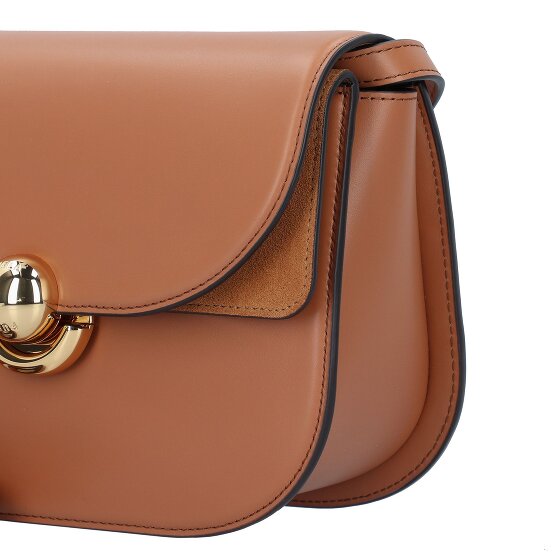 Furla Sfera Torba na ramię Skórzany 21 cm