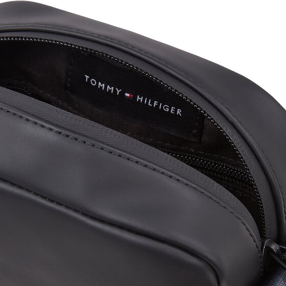 Tommy Hilfiger Seaonal Mini Torba Torba na ramię 15 cm