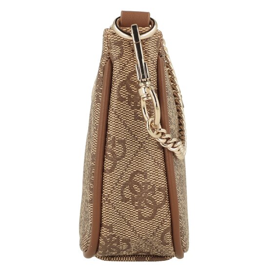 Guess Orlina Torba kosmetyczna 11 cm