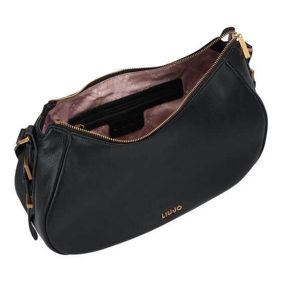 Liu Jo Mantua Torba na ramię M 38 cm