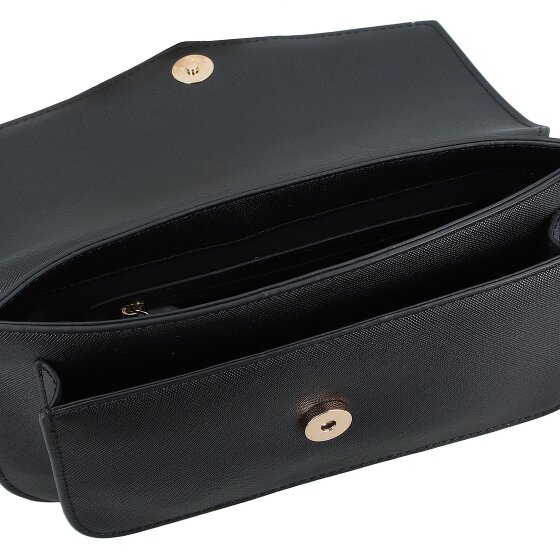 Valentino Unika Torba na ramię 25 cm