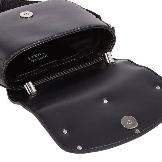 Tommy Hilfiger Jeans TJW Origin Mini Torba Handbag 17.5 cm