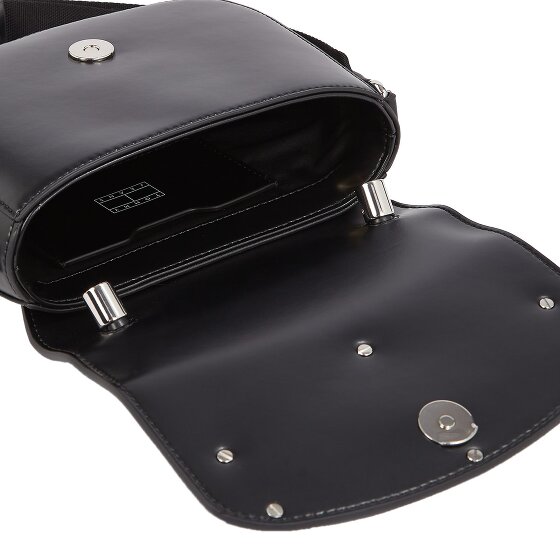 Tommy Hilfiger Jeans TJW Origin Mini Torba Handbag 17.5 cm