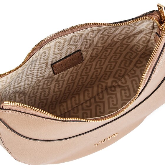 Liu Jo Cirry Torba na ramię M 24 cm