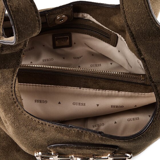 Guess Sunset Torba na ramię 32 cm