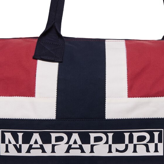 Napapijri H-Moore Torba podróżna Weekender 30 cm