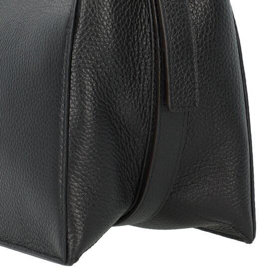 Furla Nuvola Torba na ramię Skóra 21 cm