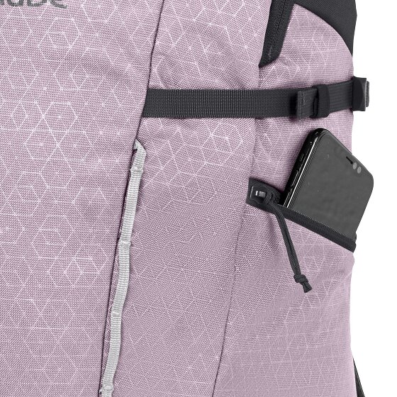 Vaude Agile Air Plecak turystyczny 53 cm