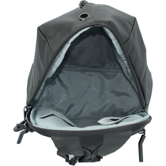 bugatti Torba na ramię Blanc 30 cm