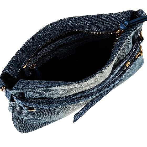 PINKO Belt Bag Mini Torba na ramię 24 cm