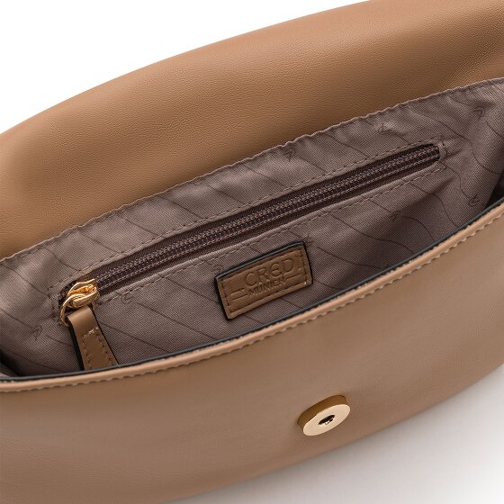 L.Credi Nayla Mini Torba Torba na ramię 18 cm