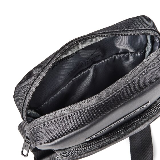 Porsche Design Voyager Mini Torba Torba na ramię S 18 cm
