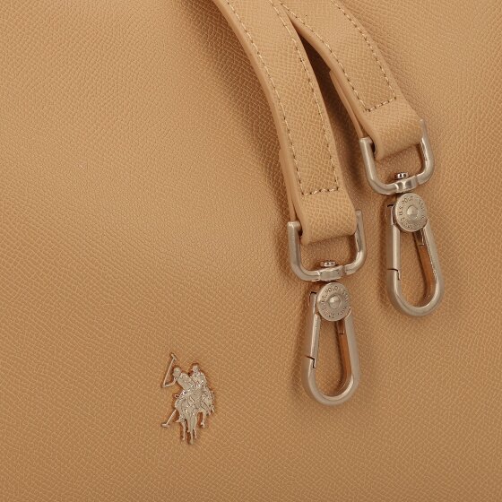 U.S. Polo Assn. Jones Torba na ramię 31 cm