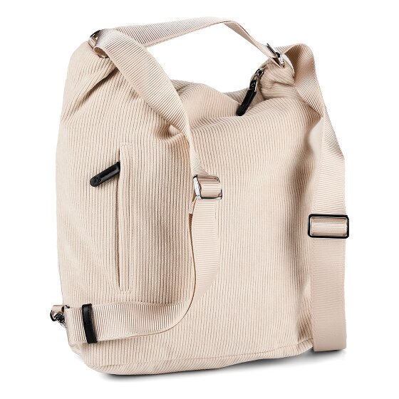 Mandarina Duck Hunter Torba na ramię 31.5 cm