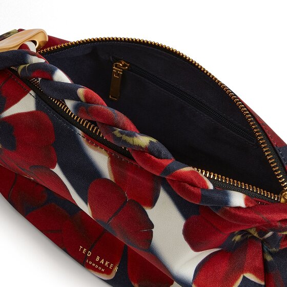 Ted Baker Isli Torba 26 cm