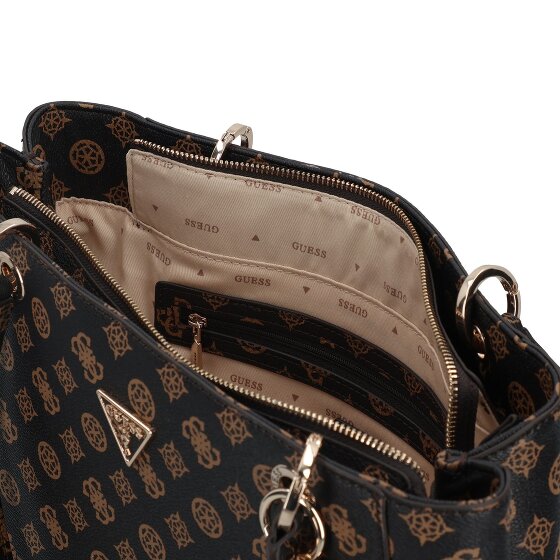 Guess Noelle Shopper Bag 37 cm