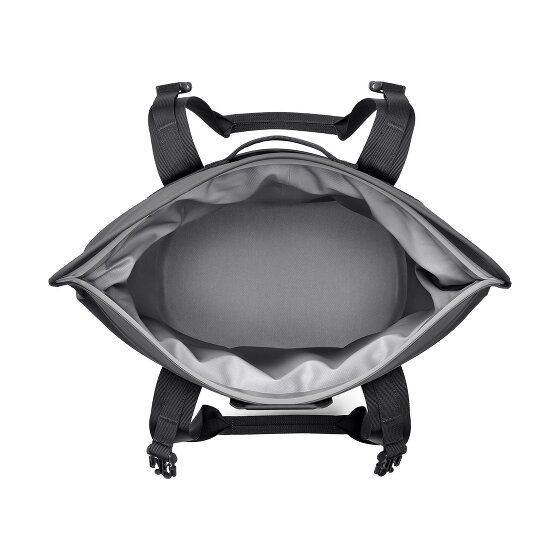 Yeti Hopper Torba na lodówkę 52 cm