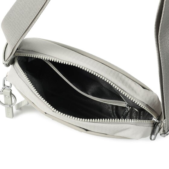 Hedgren Furo Nara Saszetka Ochrona RFID 22 cm