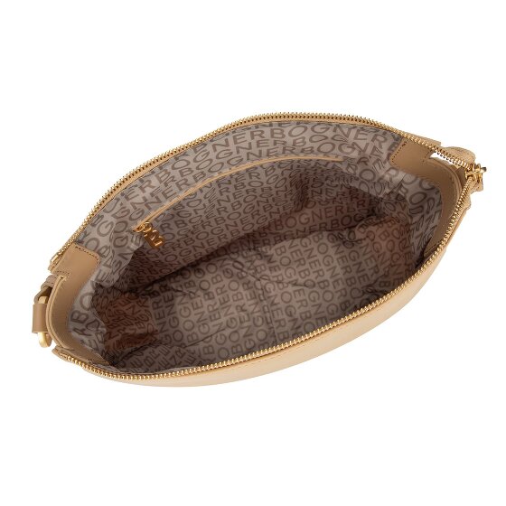 Bogner Klosters Isalie Torba na ramię 30 cm